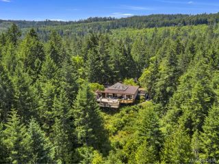 Photo 50: 371 McCurdy Dr in MALAHAT: ML Mill Bay House for sale (Malahat & Area)  : MLS®# 842698