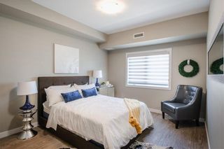 Photo 13: 110 1505 Molson Street in Winnipeg: Oakwood Estates Condominium for sale (3H)  : MLS®# 202227723