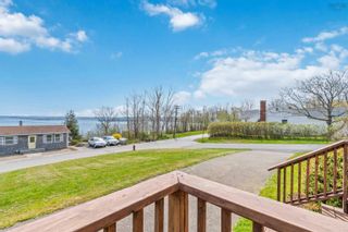 Photo 7: 151 Second Avenue in Digby: Digby County Residential for sale (Annapolis Valley)  : MLS®# 202210385