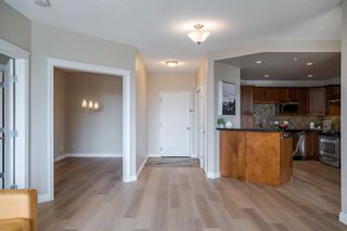 Photo 16: 209 532 5 Avenue NE in Calgary: Renfrew Apartment for sale : MLS®# A2051076