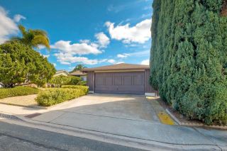Main Photo: House for sale : 4 bedrooms : 13059 Via Caballo Rojo in San Diego