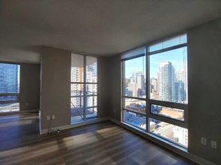 Photo 6: 1904 1118 12 Avenue SW in Calgary: Beltline Apartment for sale : MLS®# A2128541