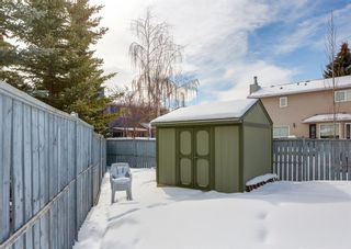 Photo 46: 92 Riverview Mews SE in Calgary: Riverbend Detached for sale : MLS®# A2031929