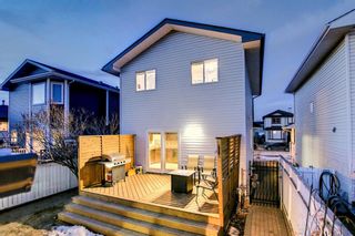 Photo 34: 100 Somerside Manor SW in Calgary: Somerset Detached for sale : MLS®# A1180043