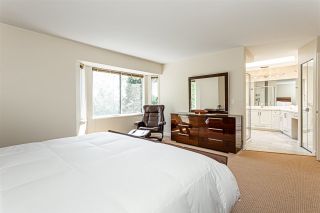 Photo 14: 9 ASPEN Court in Port Moody: Heritage Woods PM House for sale : MLS®# R2477947