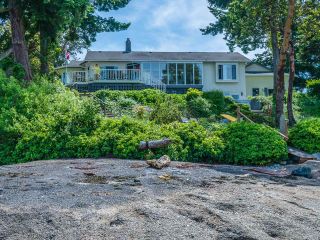 Photo 82: 1637 Acacia Rd in Nanoose Bay: PQ Nanoose House for sale (Parksville/Qualicum)  : MLS®# 760793