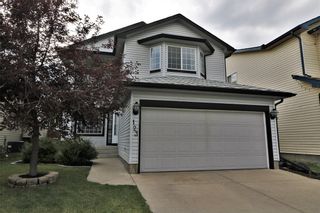 Photo 1: 123 COVILLE Close NE in Calgary: Coventry Hills House for sale : MLS®# C4127192