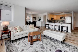 Photo 7: 201 603 7 Avenue NE in Calgary: Renfrew Apartment for sale : MLS®# A1244992