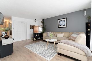 Photo 2: 424 Armstrong Avenue in Winnipeg: West Kildonan Residential for sale (4D)  : MLS®# 202303434