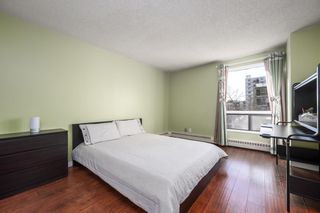 Photo 19: 406 924 14 Avenue SW in Calgary: Beltline Apartment for sale : MLS®# A2033700