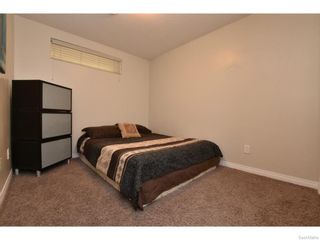 Photo 39: 4313 GUSWAY Street in Regina: Single Family Dwelling for sale (Regina Area 01)  : MLS®# 600709