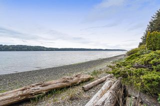 Photo 16: 7602 Ships Point Rd in Fanny Bay: CV Union Bay/Fanny Bay House for sale (Comox Valley)  : MLS®# 901251