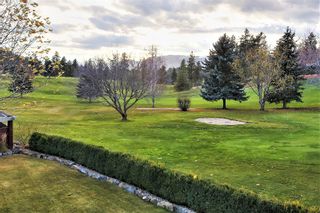 Photo 31: 2153 Golf Course Drive in West Kelowna: Shannon Lake House for sale (Central Okanagan)  : MLS®# 10129050