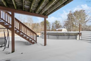 Photo 47: 76 Rivercrest Lane in Greenwood: Kings County Residential for sale (Annapolis Valley)  : MLS®# 202402493