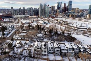 Photo 48: 1122 Bellevue Avenue SE in Calgary: Ramsay Detached for sale : MLS®# A2110858
