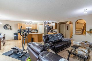 Photo 7: 115 Panamount Heights NW in Calgary: Panorama Hills Detached for sale : MLS®# A2130951