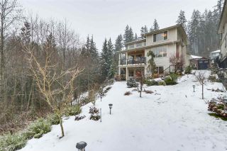 Photo 18: 2 13511 240 Street in Maple Ridge: Silver Valley House for sale : MLS®# R2341519