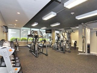 Photo 18: PH6 251 E 7TH Avenue in Vancouver: Mount Pleasant VE Condo for sale in "DISTRICT" (Vancouver East)  : MLS®# R2542420