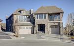 Main Photo: 5 Elveden Point SW in Calgary: Springbank Hill Detached for sale : MLS®# A2104815