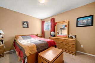 Photo 22: 430 Stonegate Way NW: Airdrie Semi Detached (Half Duplex) for sale : MLS®# A2008026