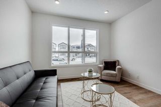 Photo 5: 32 Lake Street: Rural Red Deer County Row/Townhouse for sale : MLS®# A2120383