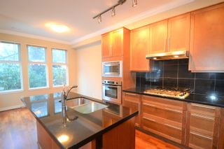Photo 7: 6572 ARBUTUS Street in Vancouver: S.W. Marine Townhouse for sale (Vancouver West)  : MLS®# R2741122