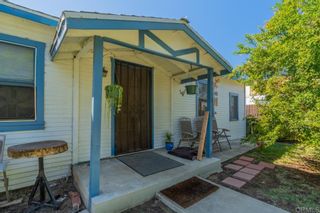 Photo 5: 1115  1119 Grove Avenue in Imperial Beach: Residential Income for sale (91932 - Imperial Beach)  : MLS®# PTP2106824