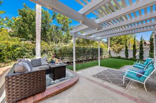 Photo 10: 26261 Verona Place in Mission Viejo: Residential Lease for sale (MS - Mission Viejo South)  : MLS®# OC21091830