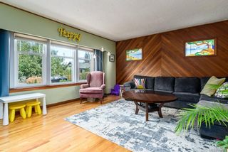 Photo 6: 760 11th St in Courtenay: CV Courtenay City House for sale (Comox Valley)  : MLS®# 914947