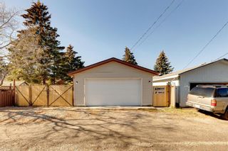 Photo 31: 1224 60 Street SE in Calgary: Penbrooke Meadows Detached for sale : MLS®# A2006159