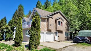 Photo 6: 1915 FORT SHEPPARD DRIVE in Nelson: House for sale : MLS®# 2470748