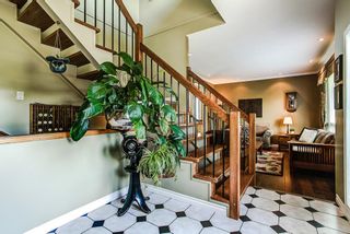 Photo 3: 20535 124A Avenue in Maple Ridge: Northwest Maple Ridge House for sale : MLS®# R2064433