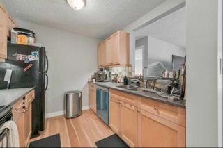 Photo 10: 301 930 18 Avenue SW in Calgary: Lower Mount Royal Apartment for sale : MLS®# A2122478