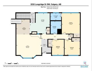 Photo 48: 2232 Longridge Drive SW in Calgary: North Glenmore Park Detached for sale : MLS®# A2077526