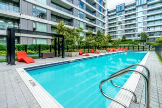 Photo 28: 209 7128 ADERA Street in Vancouver: South Granville Condo for sale in "Hudson House/Shannon Wall" (Vancouver West)  : MLS®# R2702550