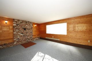 Photo 8: 2553 LOMOND Way in Squamish: Garibaldi Highlands House for sale : MLS®# R2339382