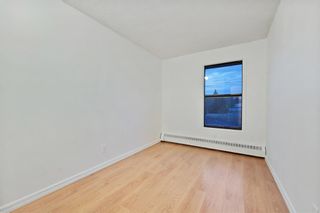 Photo 22: 405 8403 FAIRMOUNT Drive SE in Calgary: Acadia Apartment for sale : MLS®# A2054007