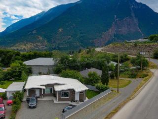 Photo 38: 70 MOUNTAIN VIEW ROAD: Lillooet Full Duplex for sale (South West)  : MLS®# 168803
