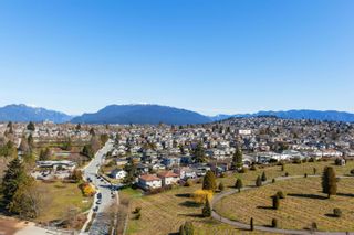 Photo 16: 1709 1788 GILMORE Avenue in Burnaby: Brentwood Park Condo for sale in "Escala" (Burnaby North)  : MLS®# R2764213