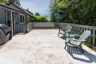 Photo 8: 3489 ST. MARYS Avenue in North Vancouver: Upper Lonsdale House for sale : MLS®# R2885546