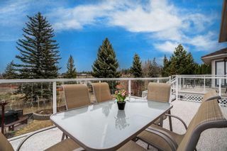 Photo 2: 14220 Evergreen Street SW in Calgary: Shawnee Slopes Detached for sale : MLS®# A2125944