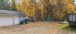 Photo 19: 505 Marine Drive in Emma Lake: Residential for sale : MLS®# SK827978