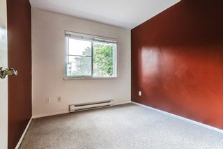 Photo 11: 1 1328 W 73RD Avenue in Vancouver: Marpole Townhouse for sale (Vancouver West)  : MLS®# R2099630