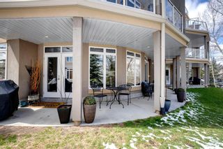 Photo 37: 103 10 Hemlock Crescent SW in Calgary: Spruce Cliff Apartment for sale : MLS®# A1216912