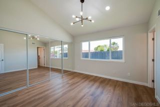 Photo 13: RANCHO BERNARDO House for sale : 4 bedrooms : 17039 Capilla Ct. in San Diego