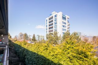 Photo 25: 312 1345 W 15TH AVENUE in Vancouver: Fairview VW Condo for sale (Vancouver West)  : MLS®# R2773107
