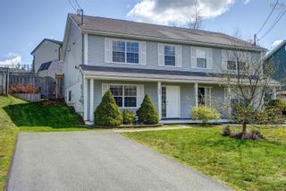 Photo 1: 32 Brookview Drive in Cole Harbour: 16-Colby Area Residential for sale (Halifax-Dartmouth)  : MLS®# 202309450