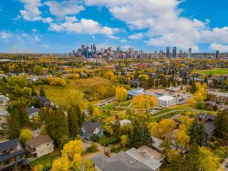 Photo 6: 1221 17A Street NW in Calgary: Hounsfield Heights/Briar Hill Detached for sale : MLS®# A2090503