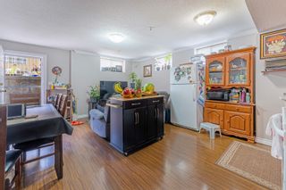 Photo 20: 4150 ATLIN Street in Vancouver: Renfrew Heights House for sale (Vancouver East)  : MLS®# R2784003