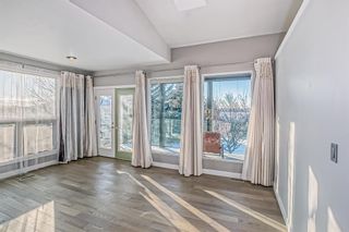 Photo 9: 956 East Chestermere Drive: Chestermere Detached for sale : MLS®# A2014256